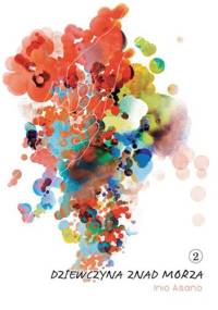 Dziewczyna znad morza #2 - Inio Asano