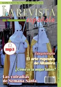 La revista española. Numer 12 - Redakcja La revista española