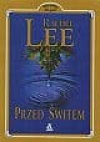 Przed świtem - Rachel Lee