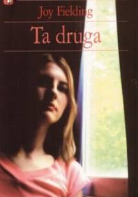 Ta druga - Joy Fielding