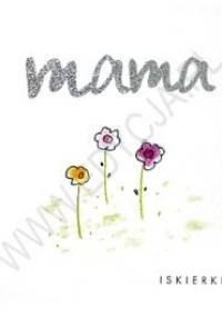 Mama - Helen Exley
