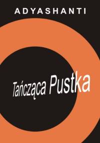 Tańcząca Pustka - Steven Gray