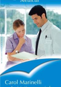 Lepiej niż w marzeniach - Carol Marinelli