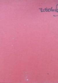 Piękno Potężne - Wiktor Zin