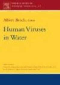 Human Viruses in Water - Bosch