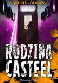 Rodzina Casteel - Virginia Cleo Andrews