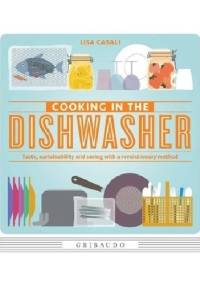 Cooking in the dishwasher
