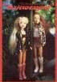 Dziewczyny - Barbara Stanisławczyk