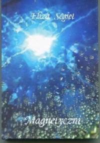 Magnetyczni - Eliza Segiet