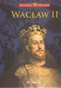 Wacław II - praca zbiorowa
