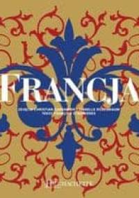 Francja - François d'Humières