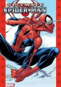 Ultimate Spider-Man: Tom 2 - Brian Michael Bendis, Mark Bagley