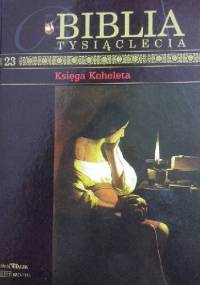 Księga Koheleta