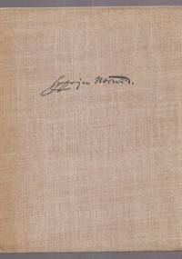 Dwa poematy miłosne - Cyprian Kamil Norwid