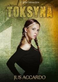 Toksyna - Jus Accardo