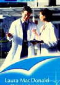 Chirurg z Argentyny - Laura MacDonald