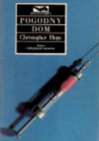 Pogodny dom - Christopher Hope