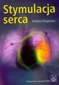 Stymulacja serca - Andrzej Krupienicz