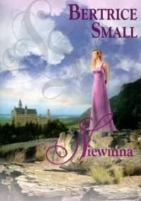 Niewinna - Bertrice Small