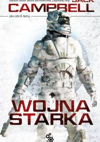 Wojna Starka - Jack Campbell