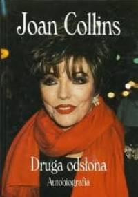 Druga odsłona - Joan Collins