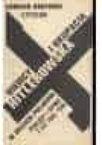 Niemcy i okupacja hitlerowska w oczach Polaków: poglądy i opinie z lat 1945-1948. - Edmund Dmitrów