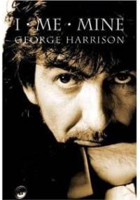 I, Me, Mine - George Harrison