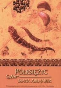 Półksiężyc - Diana Abu-Jaber