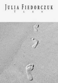 Tlen - Julia Fiedorczuk
