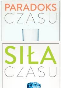 Siła czasu / Paradoks czasu