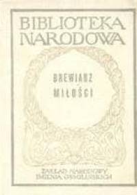 Brewiarz miłości. Antologia liryki staroprowansalskiej - Jaufre Rudel, Adam de la Halle