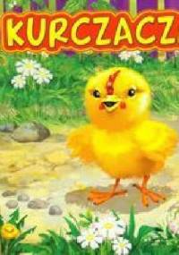 Kurczaczek - praca zbiorowa
