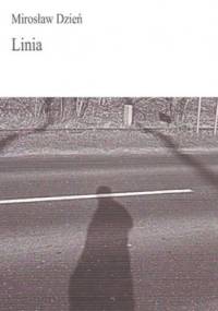Linia - Mirosław Dzień