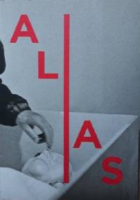 Alias - Adam Broomberg, Oliver Chanarin