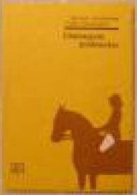 Gimnazjum jeździeckie - Heinrich Volker Schusdziarra