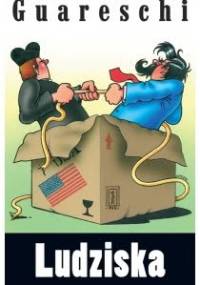 Ludziska - Giovannino Guareschi