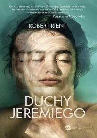 Duchy Jeremiego - Robert Rient