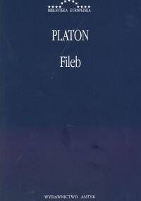 Fileb - Platon