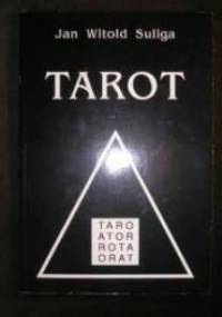 Tarot - Jan Witold Suliga