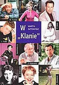 W Klanie - Marta Sztokfisz