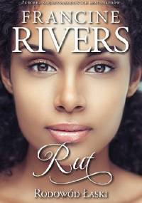 Rut - Francine Rivers