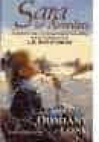 Odmiany losu. Nic nie jest tak trwałe jak zmiany. Sara wraca do domu - Gail Hamilton, Heather Conkie