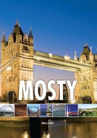 Mosty świata - praca zbiorowa