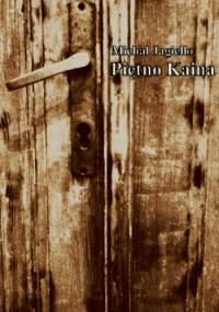 Piętno Kaina - Michał Jagiełło