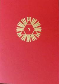 Eliksir życia: Nasz magiczny lek - Aleister Crowley