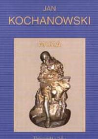 Muza - Jan Kochanowski