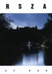 Warszawa - Jerzy Habadas