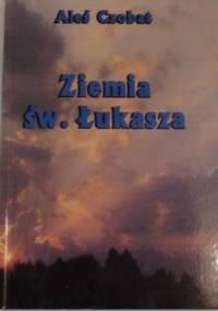 Ziemia Św. Łukasza - Aleś Czobat