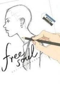 Free Soul - Ebine Yamaji
