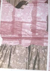 Ile kosztuje łąka - Barbara Gruszka-Zych